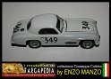 349 Ferrari 166 C Allemano - Star Tron 1.43 (10)